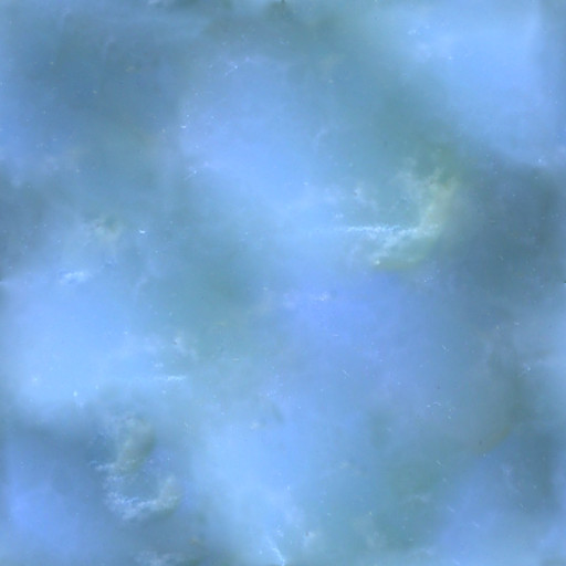 Crysopras