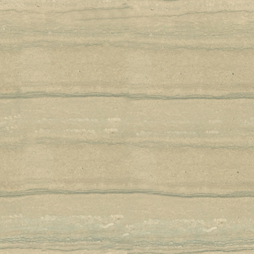 Sandstone