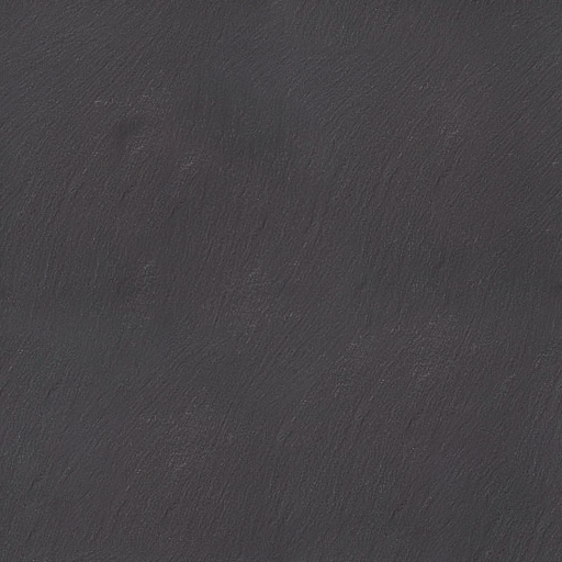 Slate1