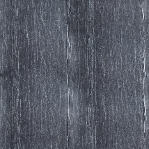 Slate2