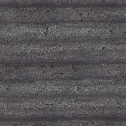 Slate3