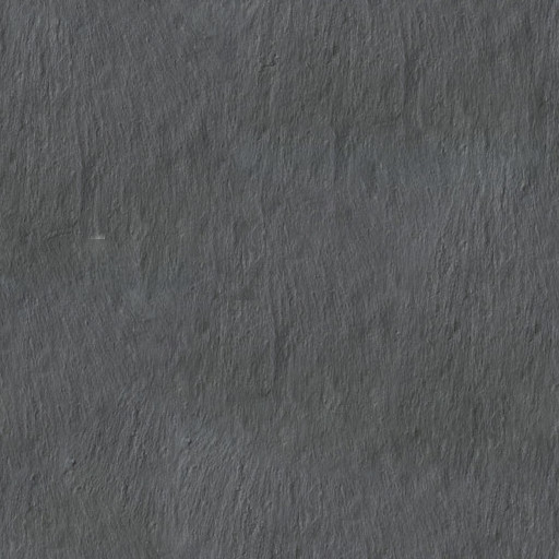 Slate4