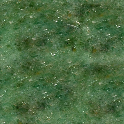 zinosite